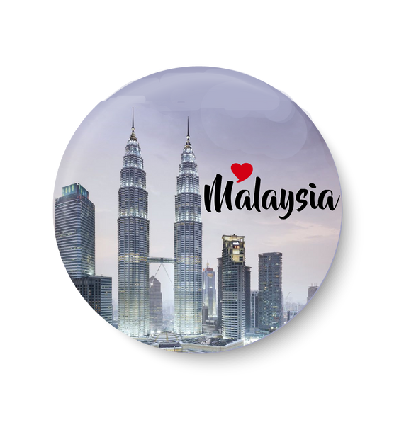Malaysia