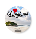  Langkawi