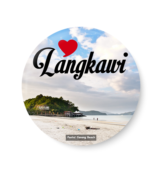  Langkawi