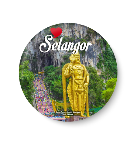 Selangor