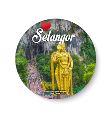 Selangor