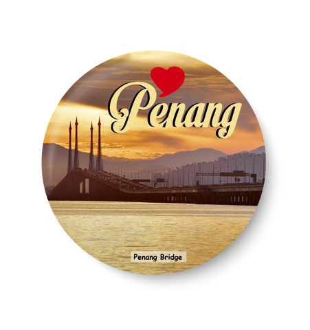Penang
