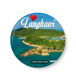 Langkawi