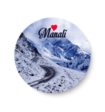 Manali