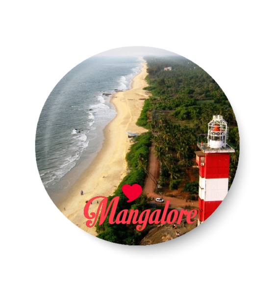  Mangalore