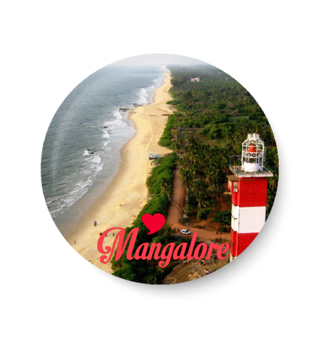  Mangalore