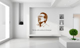 Legendary Director Maniratnam Wall decal