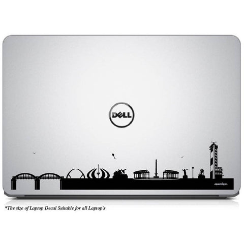 Laptop Stickers  MacBook Decals That Last! - [Ships Fast]