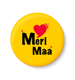 Meri Maa