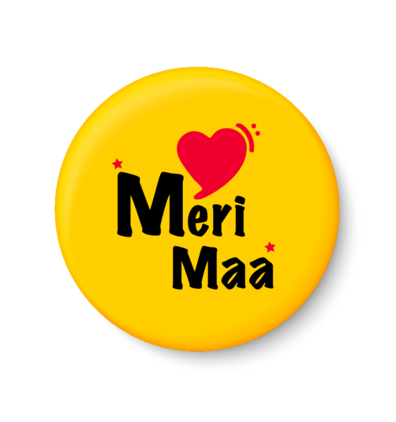 Meri Maa