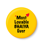 Bhaiya