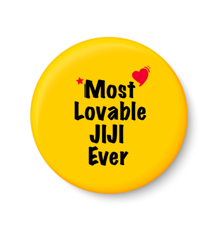 Jiji