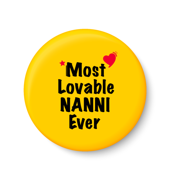 Nanni