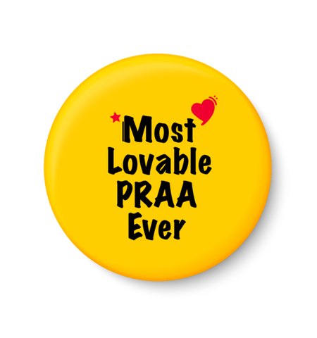 Praa