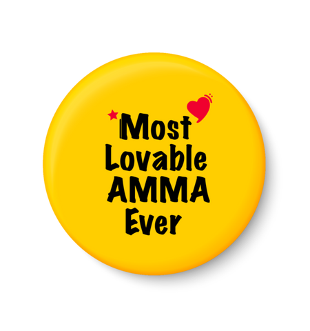 Amma