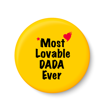 Dada