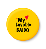 Baido