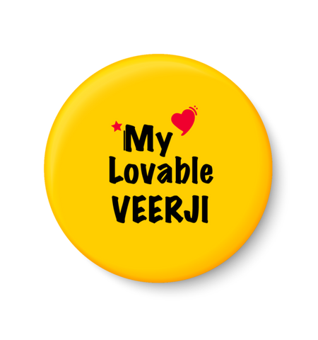 Veerji