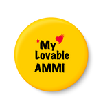 Ammi