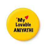 Aniyathi