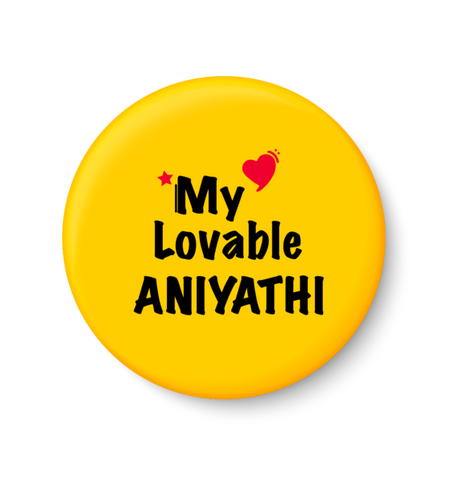 Aniyathi