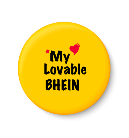 Bhein
