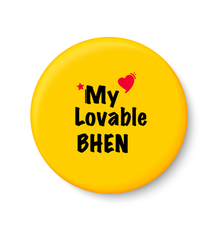 Bhen