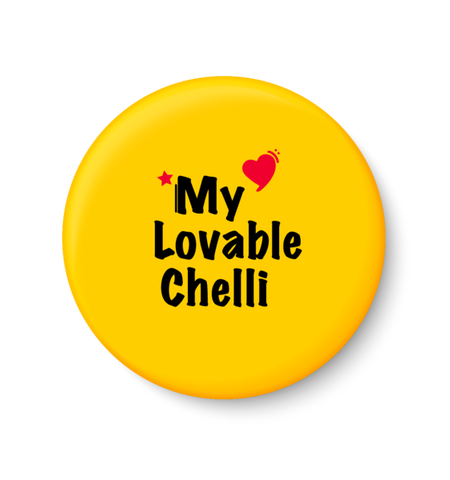 chelli
