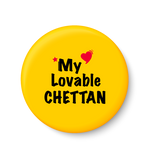 Chettan