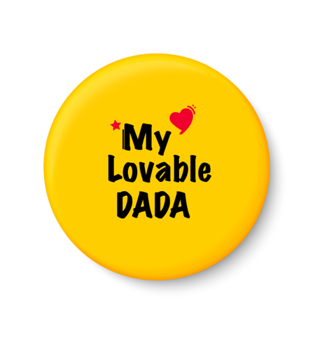 Dada