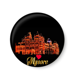 Mysore