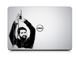  Jr NTR 
