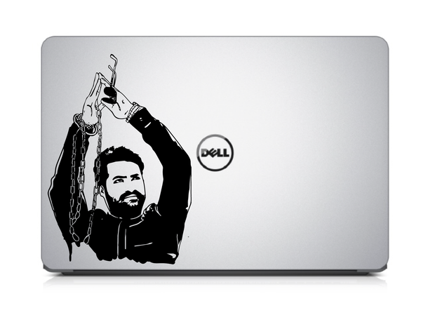  Jr NTR 