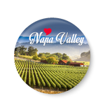 Napa Valley 