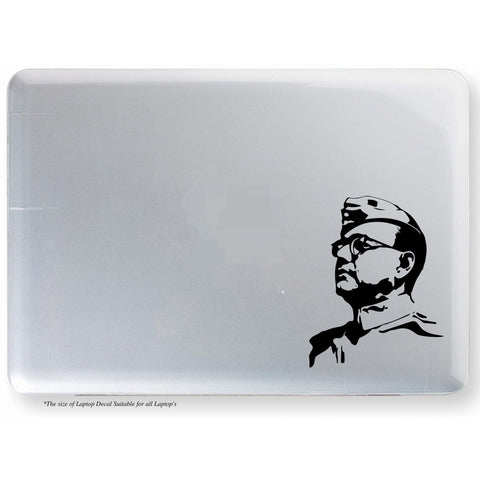 Netaji Subash Chandra Bose Collection – Peacockride