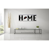 Odisha My Home W,Odisha My Home W Sticker,Odisha My Home W Wall Sticker,Odisha My Home W Wall Decal,Odisha My Home W Decal	