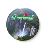  Panchmadi 