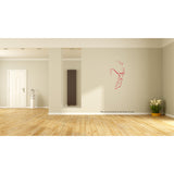 Periyar Wall Decal