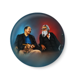Ambedkar Periyar