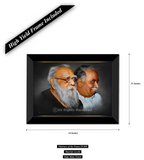 Periyar - Anna Wall Poster / Frame, Periyar, Periyar - Anna, Anna