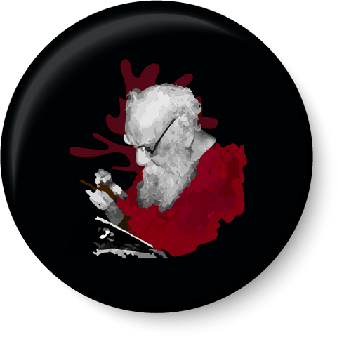 Periyar,Thanthai Periyar Magnet, Thanthai Periyar, Dravidian,Thanthai Periyar Fridge Magnet, Fridge, Magnet,Periyar Magnet,Periyar Fridge Magnet