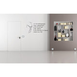 Periyar ,Periyar  Sticker,Periyar  Wall Sticker,Periyar  Wall Decal,	Periyar  Decal