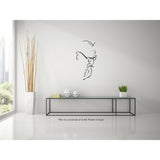 Periyar  W,Periyar  W Sticker,Periyar  W Wall Sticker,Periyar  W Wall Decal,Periyar  W Decal