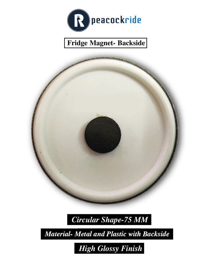 Love Kolkata I Travel Memories I Fridge Peacockride