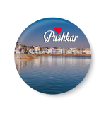  Pushkar 