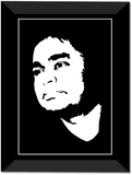 AR Rahman Wall Poster/Frame