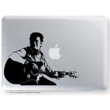 AR Rahman- The Magical Music Laptop Decal