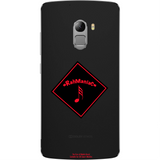 Rahman Sticker,Rahman Decal,AR Rahman,Rahman Mobile Decal,Rahman Mobile Sticker,AR Rahman Mobile Sticker