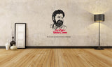 Rajamouli,SS Rajamouli,Bahhubali ,Bahhubali 2,SS Rajamouli Wall Sticker,SS Rajamouli Sticker,SS Rajamouli Decal,SS Rajamouli Wall Decal,Rajamouli Sticker,Rajamouli Decal,Rajamouli Wall Sticker,Rajamouli Wall Decal,Cinema Rajamouli Sticker,Cinema Rajamouli Decal