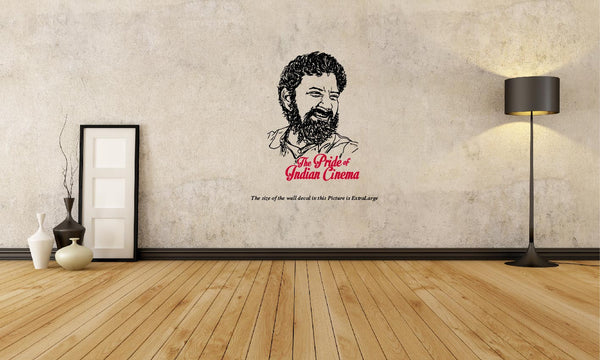 Rajamouli,SS Rajamouli,Bahhubali ,Bahhubali 2,SS Rajamouli Wall Sticker,SS Rajamouli Sticker,SS Rajamouli Decal,SS Rajamouli Wall Decal,Rajamouli Sticker,Rajamouli Decal,Rajamouli Wall Sticker,Rajamouli Wall Decal,Cinema Rajamouli Sticker,Cinema Rajamouli Decal